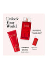 Elizabeth Arden Red Door 50ml EDT Set
