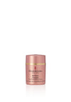 Elizabeth Arden Retinol Ceramide Line Erasing Eye Cream, 15ml