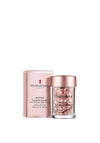 Elizabeth Arden Retinol Ceramide 30 Capsules Night Serum
