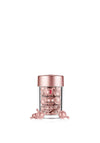 Elizabeth Arden Retinol Ceramide 30 Capsules Night Serum