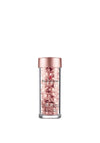 Elizabeth Arden Retinol Ceramide 60 Capsules Night Serum