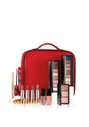 Elizabeth Arden Sparkle On Holiday Collection Blockbuster