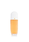 Elizabeth Arden Sunflowers Eau De Toilette, 100ml