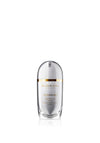 Elizabeth Arden Superstart Skin Renewal Booster, 50ml