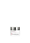 Elizabeth Arden Visible Difference Moisturising Eye Cream, 15ml