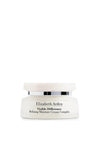 Elizabeth Arden Visible Difference Refining Moisture Cream Complex, 75ml