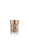 Elizabeth Arden Vitamin C Ceramide, 30 Capsules