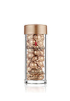 Elizabeth Arden Vitamin C Ceramide, 60 Capsules