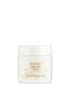 Elizabeth Arden White Tea Body Cream, 400ml