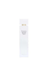 Elizabeth Arden White Tea Eau De Toilette, 100ml
