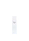 Elizabeth Arden White Tea Eau De Toilette Spray
