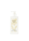 Elizabeth Arden White Tea Shower Gel, 400ml