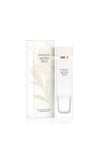 Elizabeth Arden White Tea Eau De Toilette Spray