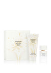 Elizabeth Arden White Tea 30ml EDT Gift Set