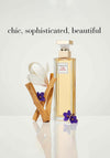 Elizabeth Arden 5th Avenue Eau De Parfum, 125ml