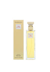 Elizabeth Arden 5th Avenue Eau De Parfum, 125ml