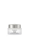 Elizabeth Arden Avanced Ceramide Life and Firm Night Cream, 50ml