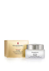 Elizabeth Arden Avanced Ceramide Life and Firm Night Cream, 50ml