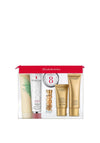 Elizabeth Arden Beautiful Journey Travel Essentials Gift Set