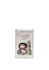 Elizabeth Arden Beautifully Bronzed Cheek Lash and Lip Set