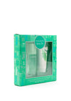 Elizabeth Arden Green Tree 100ml Eau Parfumee Gift Set