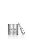 Elizabeth Arden Prevage Anti-Aging Eye Cream 15ml