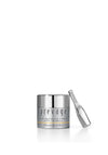 Elizabeth Arden Prevage Anti-Aging Eye Cream 15ml
