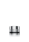 Elizabeth Arden Prevage Anti-Aging Overnight Cream 50ml