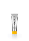 Elizabeth Arden Prevage Anti-Aging Treatment Boosting Cleanser 125ml