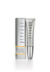 Elizabeth Arden Prevage Anti-Aging Wrinkle Smoother 15ml