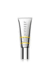 Elizabeth Arden Prevage City Smart Broad Spectrum 40ml