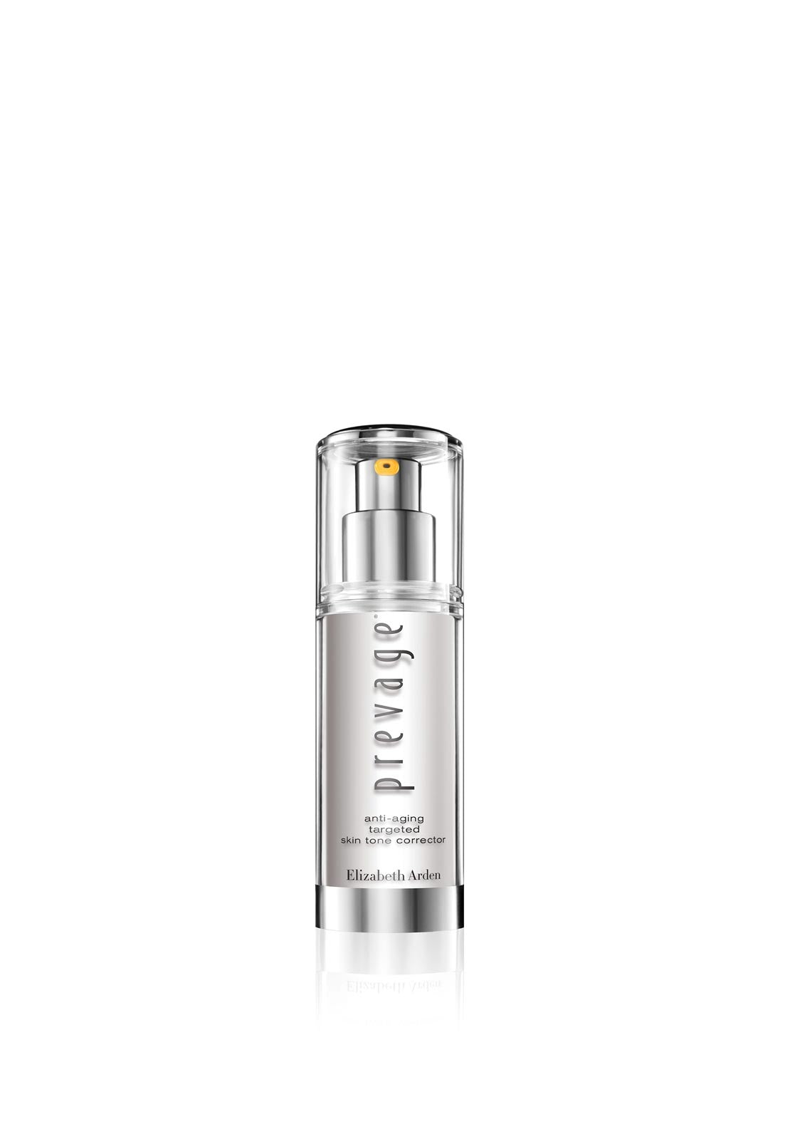 Elizabeth Arden Prevage Clarity Targeted Skin Tone Corrector 30ml
