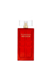 Elizabeth Arden Red Door Eau De Toilette, 100ml