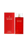 Elizabeth Arden Red Door Eau De Toilette, 100ml