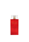 Elizabeth Arden Red Door 100ml EDT