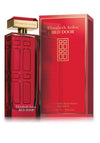 Elizabeth Arden Red Door For Her EDT 30ml