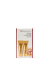 Elizabeth Arden Ceramide Lift & Firm Starter Set