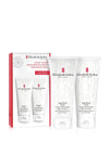 Elizabeth Arden Eight Hour Moisturizing Body Treatment Duo