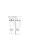 Elizabeth Arden Eight Hour Moisturizing Body Treatment Duo
