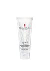 Elizabeth Arden Eight Hour Hand Cream, 75ml