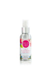 Ella & Jo 3in1 Hyaluronic Skin Mist, 100ml