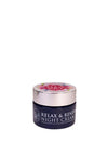 Ella & Jo Relax and Renew Night Cream, 50ml