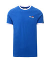 Ellesse Meduno T-Shirt, Blue