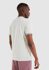 Ellesse Mieri T-Shirt, Grey