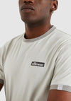 Ellesse Mieri T-Shirt, Grey
