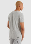 Ellesse Digitalia T-Shirt, Grey