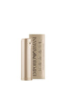 Emporio Armani She EDP, 50ml