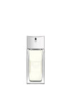 Emporio Armani Diamonds For Men Eau De Toilette, 50ml