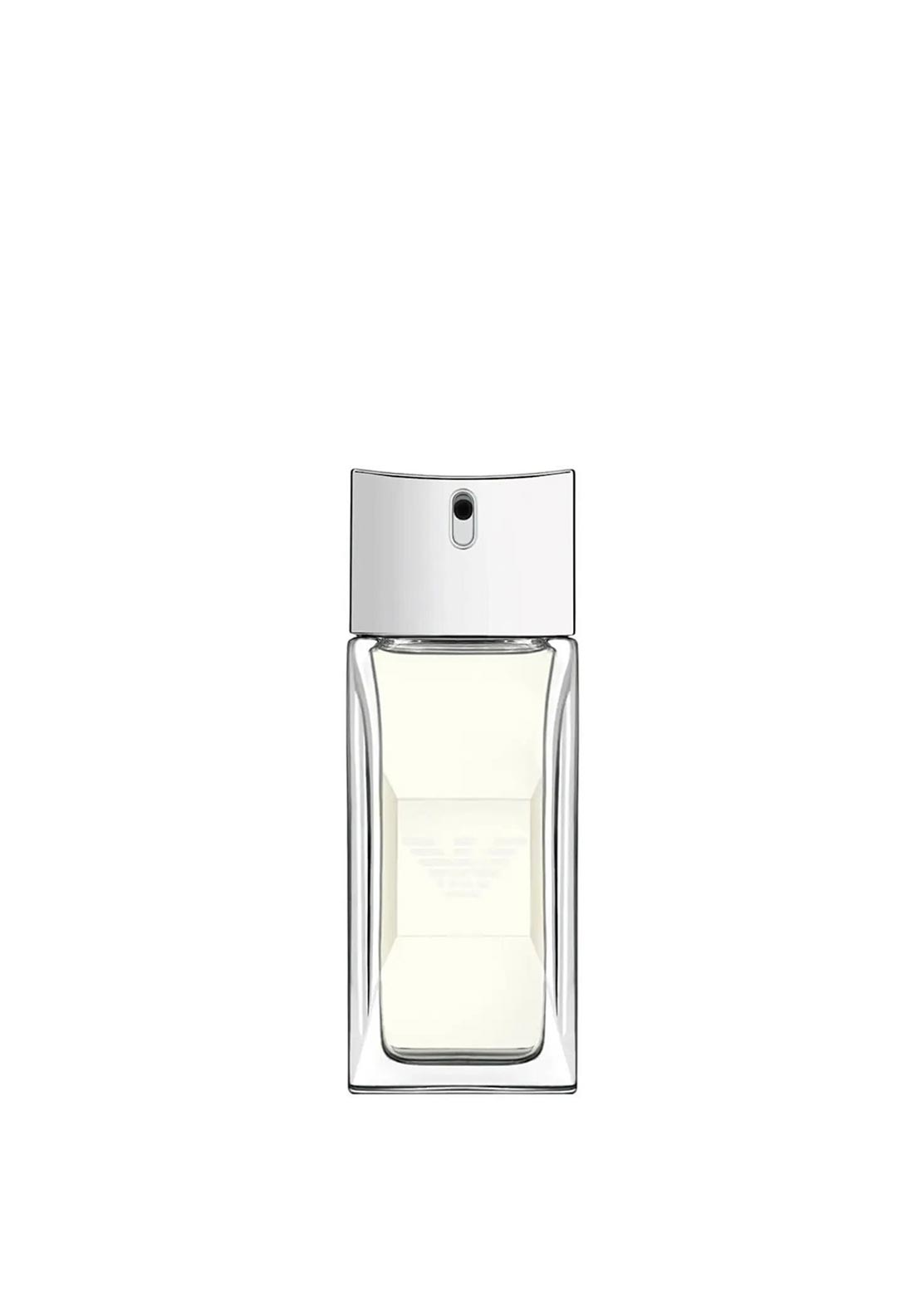 Emporio Armani Diamonds For Men Eau De Toilette, 50ml