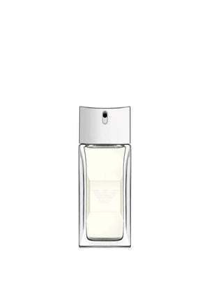 Emporio Armani Diamonds For Men Eau De Toilette, 50ml